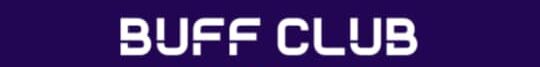 website-logo